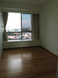 Aalto (D15), Condominium #172015642